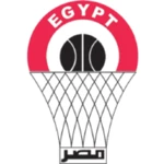 basketball android application logo